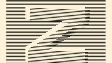 Krzysztof Zalewski – „Zalewski śpiewa Niemena”