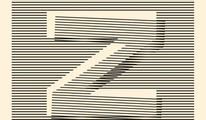 Krzysztof Zalewski – „Zalewski śpiewa Niemena”