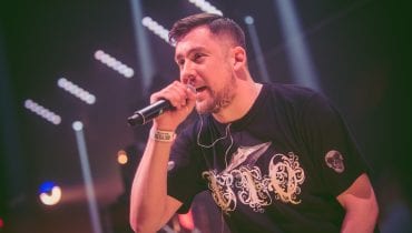 10 najlepszych momentów ze storytellingów Sokoła