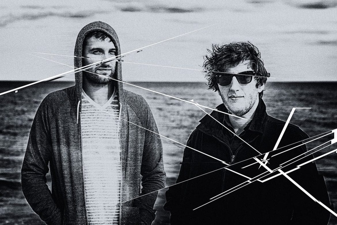 Enea Spring Break wzmacnia skład