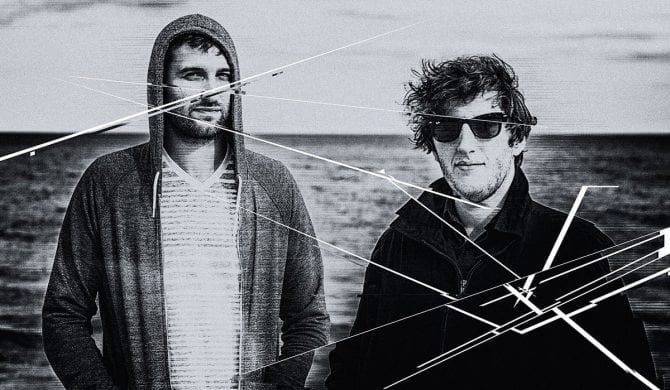 Enea Spring Break wzmacnia skład