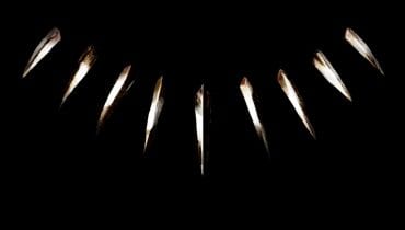 Różni wykonawcy – „Black Panther: The Album”