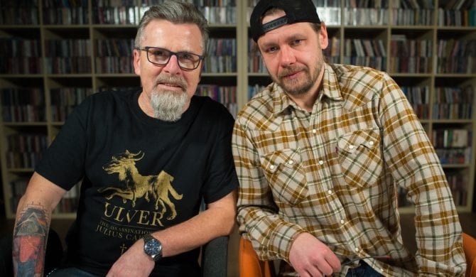 1 NA 1: Artur Rawicz vs Marek „Prezes” Laskowski (Progresja)