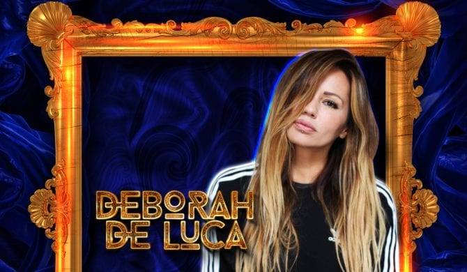 Nowe gwiazdy w line-upie Sunrise Festivalu