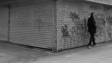 Evidence – „Weather or Not”