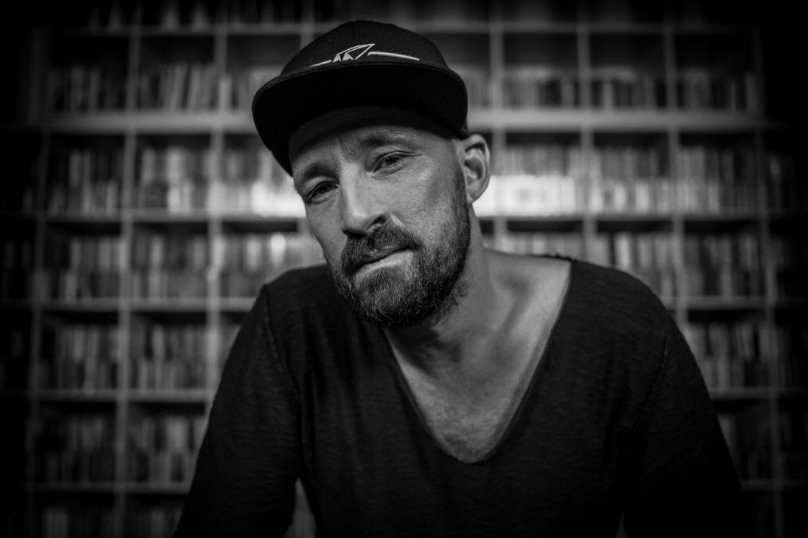 Ostróda Reggae Festival z pierwszymi gwiazdami