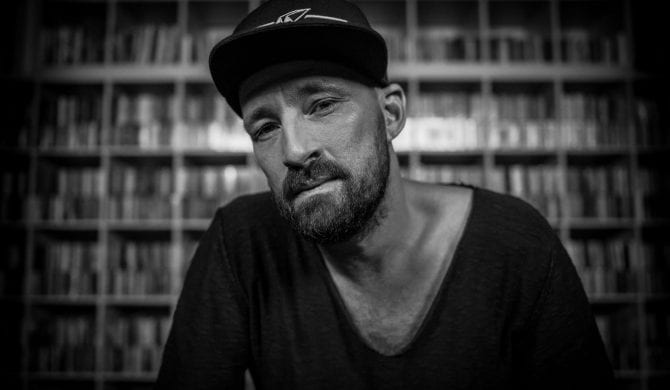 Ostróda Reggae Festival z pierwszymi gwiazdami