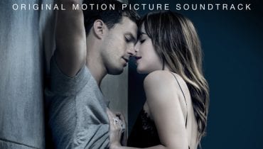 Różni wykonawcy – „Fifty Shades Freed”