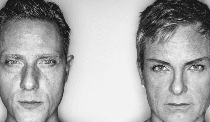 GusGus z nową płytą w Polsce