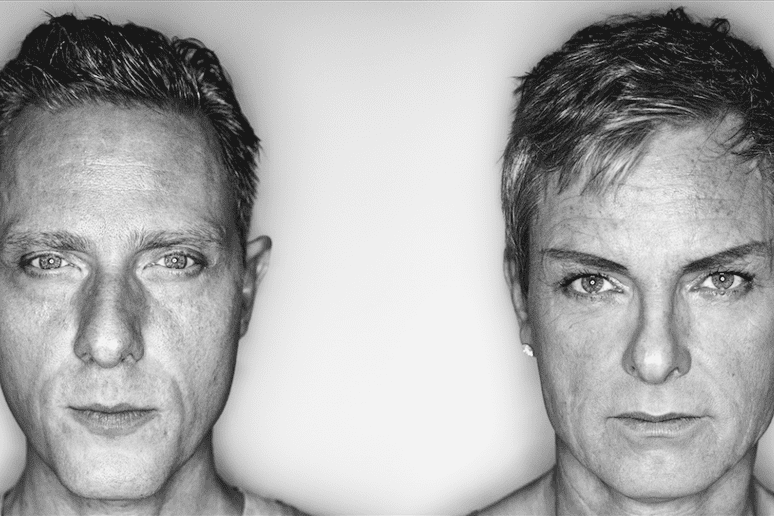 GusGus z nową płytą w Polsce