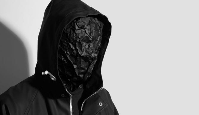 Audioriver ogłasza piętnastu artystów