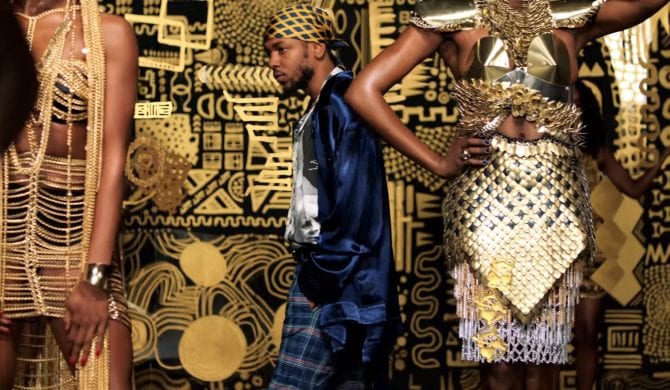 Kendrick czy Lady Gaga? Poznaliśmy nominacje do Oscarów