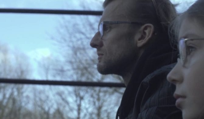 KęKę – „Samson” – nowy kawałek i klip