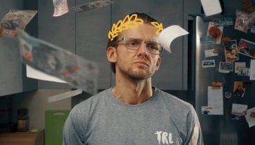 10 numerów, które pomagają zrozumieć KęKęgo