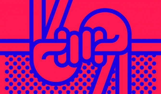 Lao Che – „Wiedza o społeczeństwie”