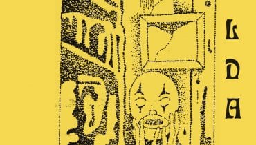 MGMT – „Little Dark Age”