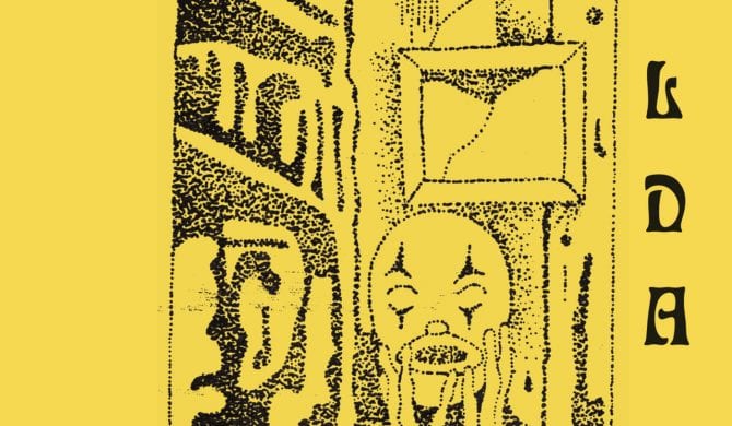 MGMT – „Little Dark Age”