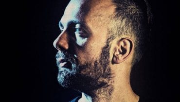 Matheo odpowiada za muzykę w nowym filmie Macieja Kawulskiego