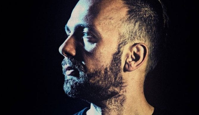 Tede twierdzi, że Matheo go olał. Producent odpowiada