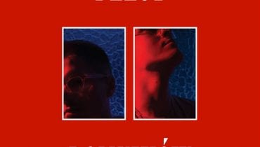 Małe Miasta – „Plecy pomników”