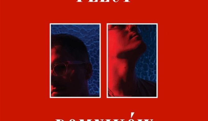 Małe Miasta – „Plecy pomników”