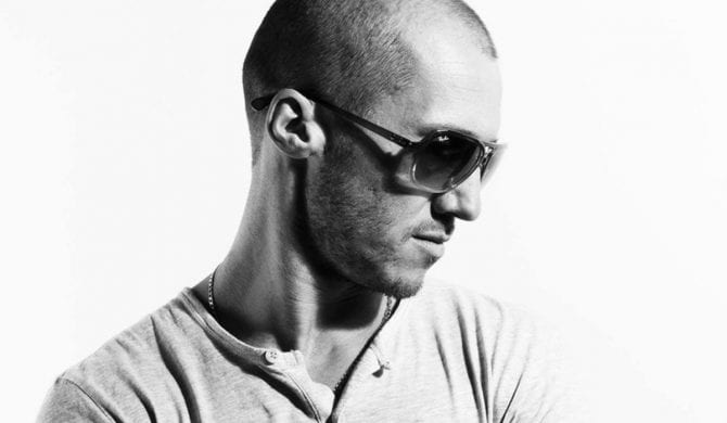 Mezo miał wypadek samochodowy