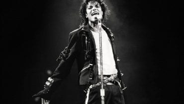 Wdowa po Elvisie była oburzona małżeństwem swojej córki i Michaela Jacksona