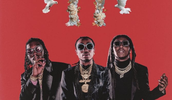 Migos – „Culture II”