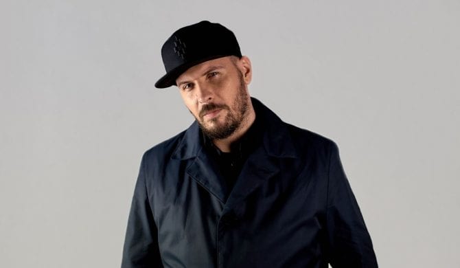 10 najlepszych produkcji O.S.T.R.-a dla innych raperów