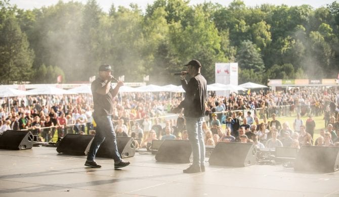 PRO8l3M podaje liczbę egzemplarzy limitowanego mixtape’u