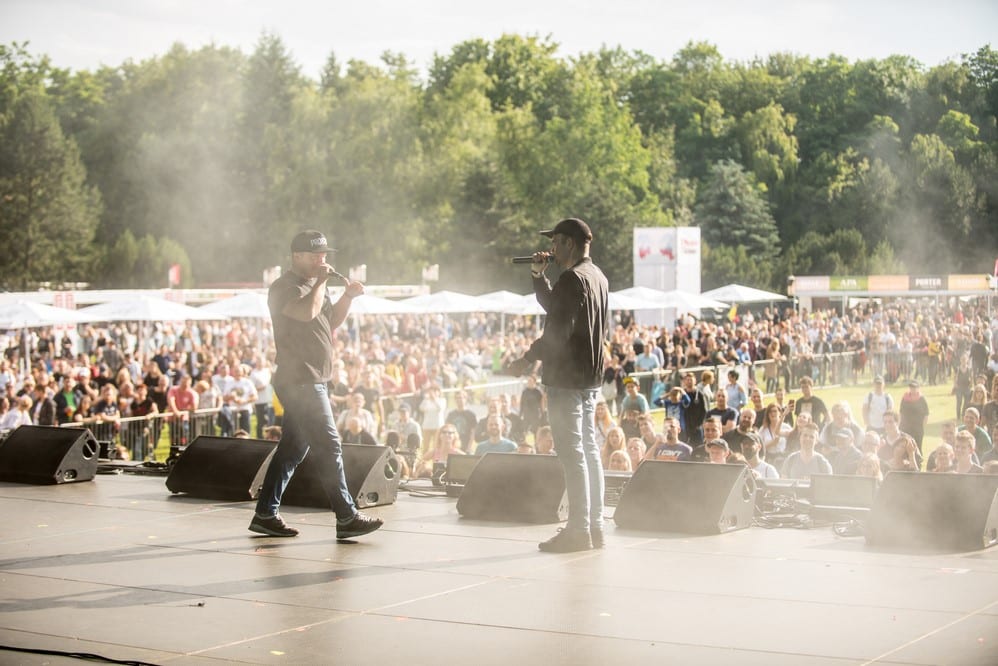 PRO8l3M podaje liczbę egzemplarzy limitowanego mixtape’u