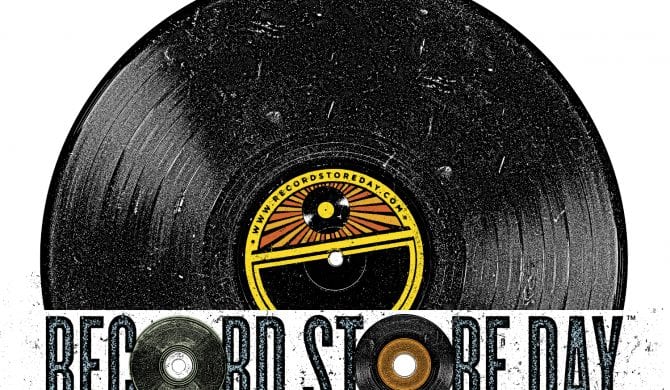 Poznaliśmy ambasadorów Record Store Day