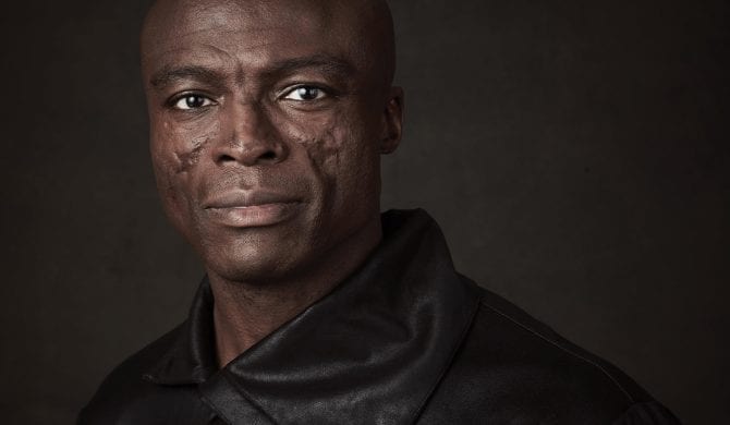 Zarzuty przeciw Sealowi oddalone