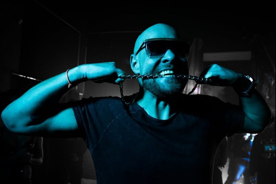 Nie będzie „WARSZAWA HOTËL” Tedego?