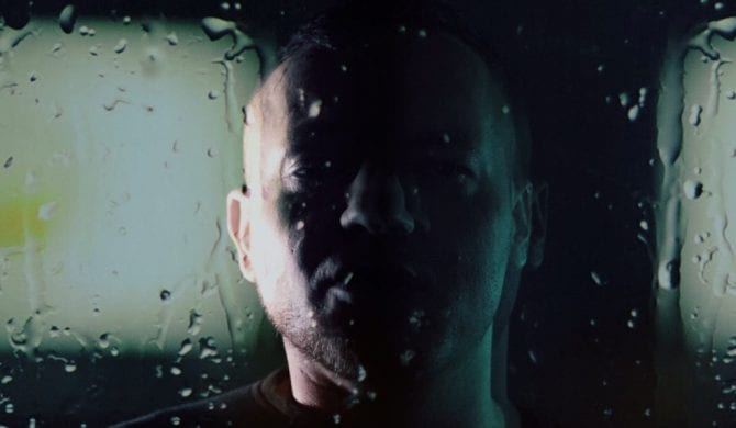 Pokahontaz i Kaliber 44 z klipem do „404”