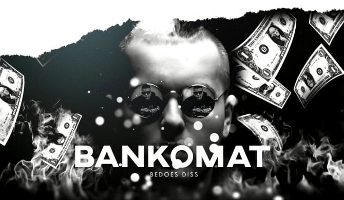 King Tomb dissuje… Bedoesa