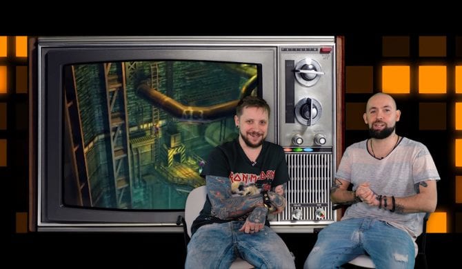 VNM pierwszym „Wygrywem” Macieja Dąbrowskiego