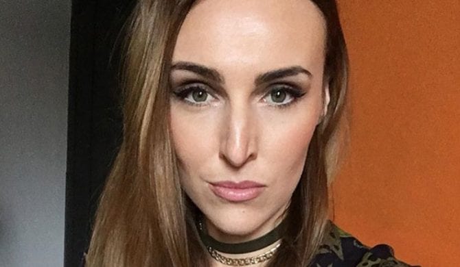 WdoWA i Planet ANM łączą siły w kawałku „Lubię”