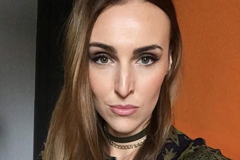 WdoWA i Planet ANM łączą siły w kawałku „Lubię”