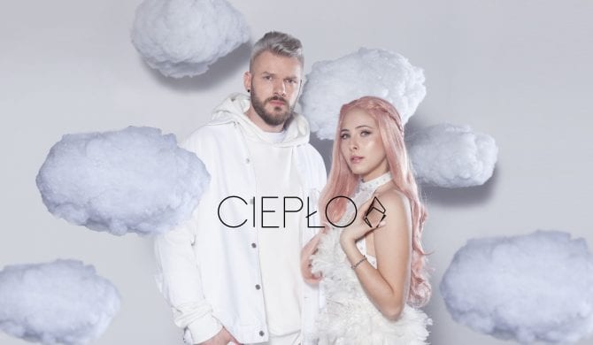 Akustyczna zapowiedź nowej trasy Xxanaxx