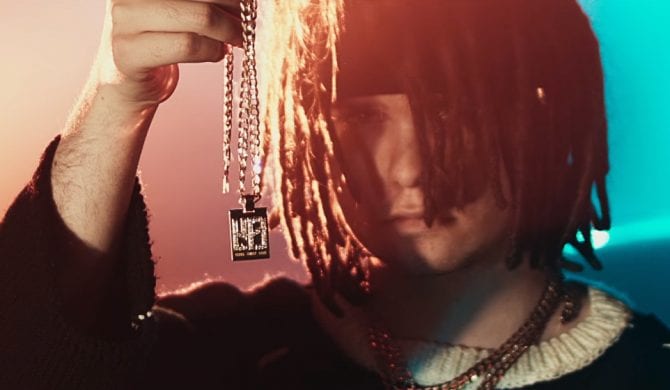 Trzy razy lepszy Young Multi?