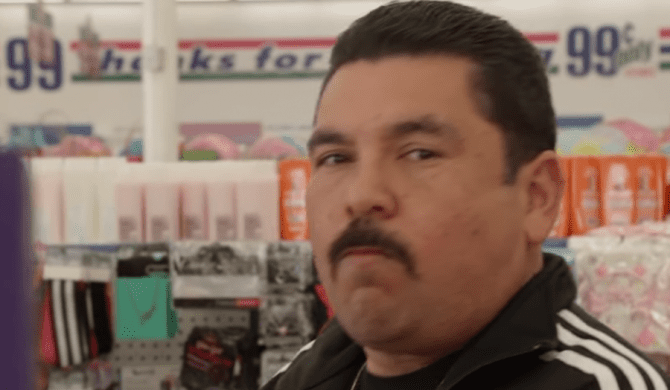 Parodia Drake’a z „Jimmy Kimmel Live”