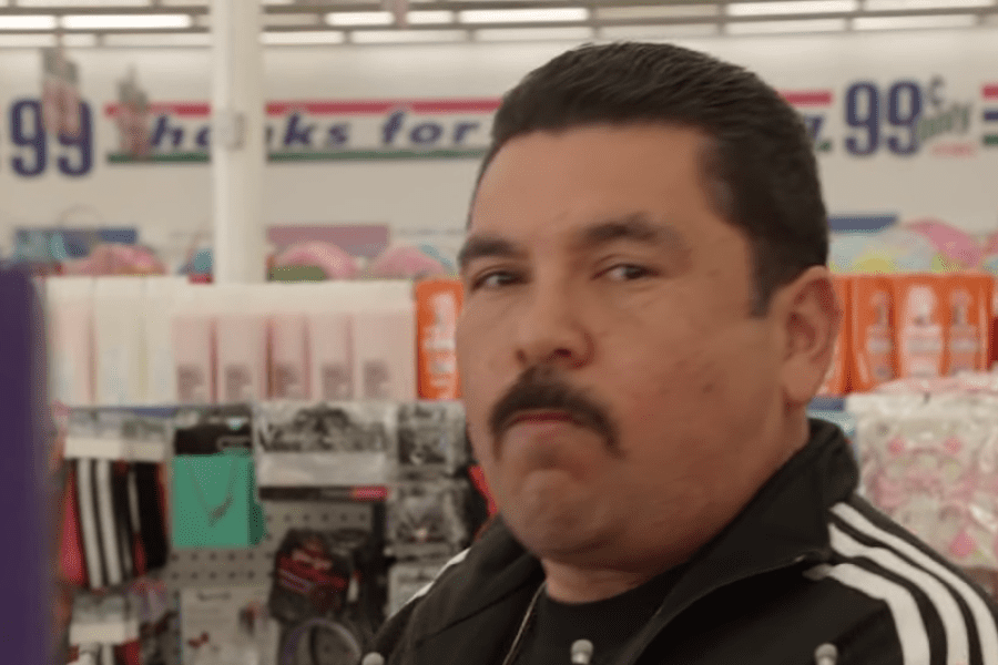 Parodia Drake’a z „Jimmy Kimmel Live”