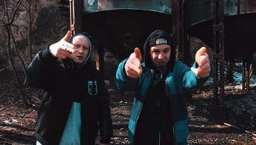 Patokalipsa rozczarowana. Fani Bedoesa nie będą mogli słuchać już dissu na niego