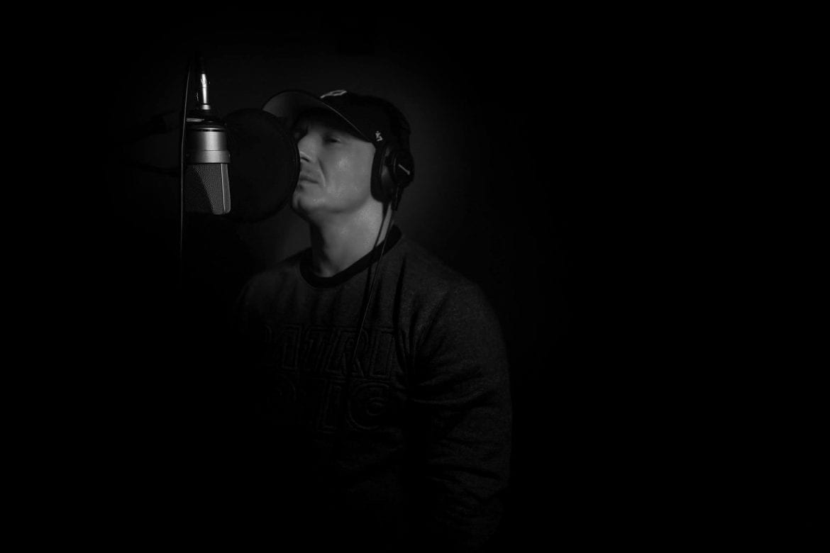 „Proceder” dostępny na Netflixie