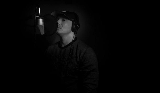 „Proceder” dostępny na Netflixie