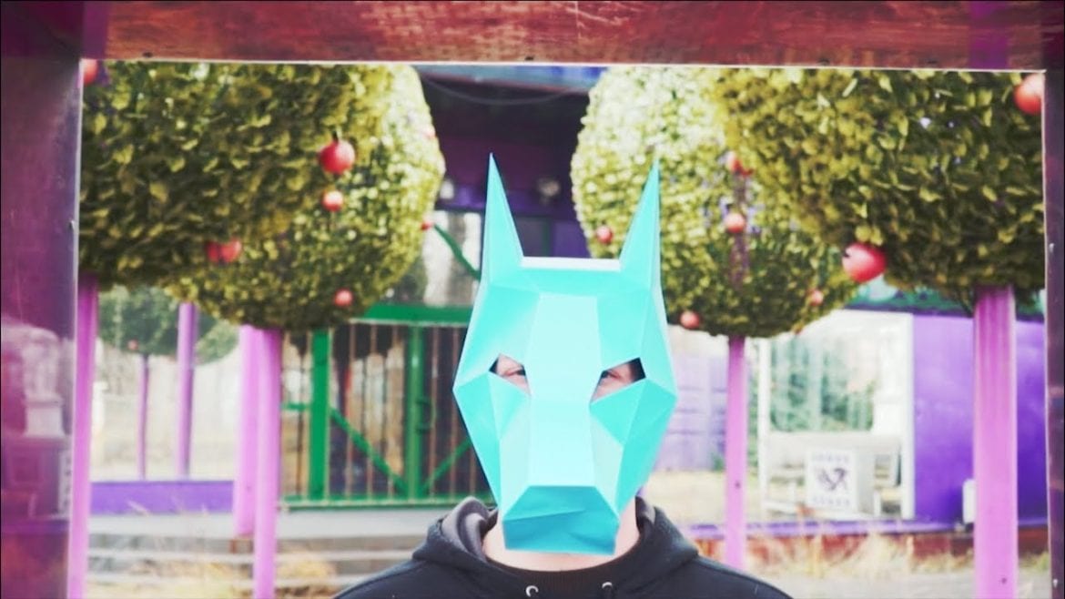 Prosto Label przedstawia nowych podopiecznych