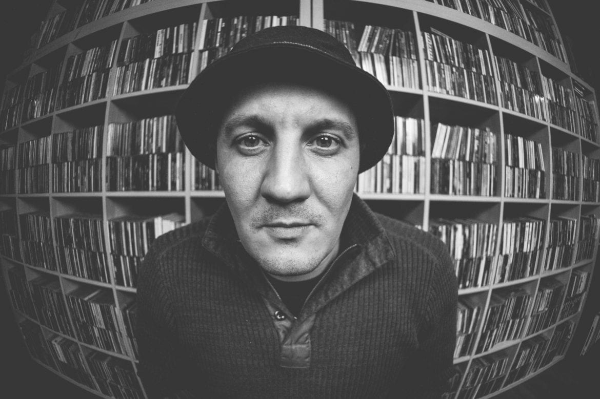 Bosski o ruchach Bedoesa i 2115: „Tylko gnida mogła zrobić coś takiego”