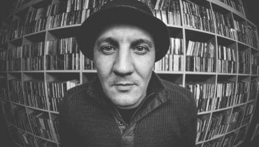 Bosski o ruchach Bedoesa i 2115: „Tylko gnida mogła zrobić coś takiego”