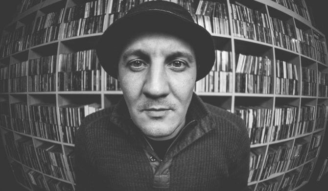 Bosski o ruchach Bedoesa i 2115: „Tylko gnida mogła zrobić coś takiego”